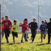 25_cc-schule 33